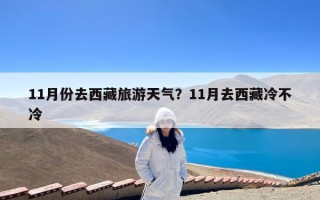 11月份去西藏旅游天气？11月去西藏冷不冷