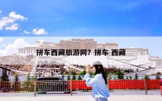 拼车西藏旅游网？拼车 西藏
