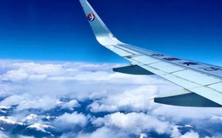 西藏双飞7日游多少钱？跟团去西藏旅游往返双飞需要多少钱？