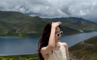 第一次去西藏玩几天合适？初次去西藏旅游大概需要几天时间？