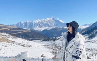一家人在11月去西藏旅游合适吗？带爸妈在十一月去西藏旅游怎么安排合适？