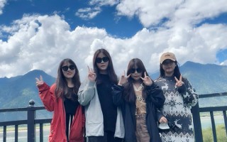 西藏旅游大概需要多少钱？去西藏玩一趟旅游费用大概是多少钱？
