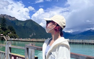 去拉萨玩有什么事情需要注意？去拉萨玩一趟一定要注意的事情有哪些？