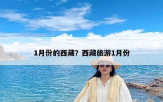 1月份的西藏？西藏旅游1月份