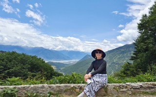 中老年人去西藏旅游注意什么？带爸妈去西藏旅游需要注意什么？