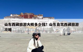 山东西藏旅游大概多少钱？山东自驾西藏旅游攻略