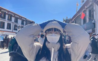 第一次去西藏旅游怎么玩？第一次去西藏旅游最佳路线怎么安排合适？