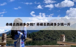 赤峰去西藏多少钱？赤峰去西藏多少钱一斤