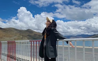 冬天12月去西藏旅游合适吗？冬天去西藏旅游怎么安排玩得好？