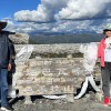 四个人去西藏旅游需要多少钱？一家四口去西藏玩准备多少钱合适？