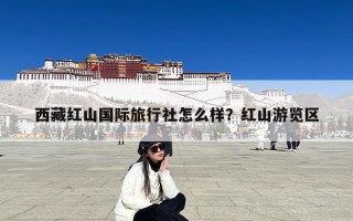 西藏红山国际旅行社怎么样？红山游览区