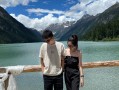 西藏8日游大概需要多少钱？西藏8天7晚旅游路线及费用攻略