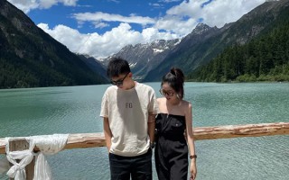西藏8日游大概需要多少钱？西藏8天7晚旅游路线及费用攻略
