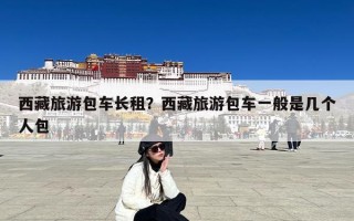 西藏旅游包车长租？西藏旅游包车一般是几个人包