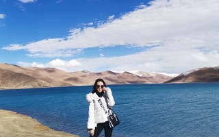 第一次去西藏旅游怎么玩？进藏旅游最佳路线怎么安排合适？