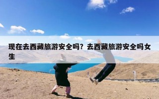 现在去西藏旅游安全吗？去西藏旅游安全吗女生