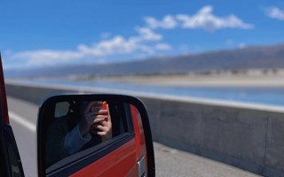 第一次去西藏旅游怎么玩？西藏旅游最佳路线怎么安排的？
