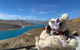西藏旅游哪些景点值得看？第一次去西藏旅游必去地方有哪些？