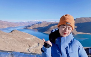 西藏旅游跟团找谁安排合适？西藏旅游团费用一般是多少钱？