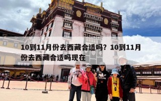 10到11月份去西藏合适吗？10到11月份去西藏合适吗现在