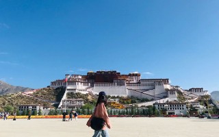 两个人去西藏玩大概需要多少钱？西藏双人游费用是多少钱？
