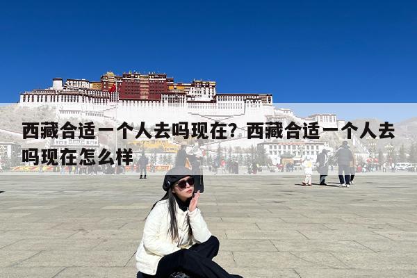 西藏合适一个人去吗现在?西藏合适一个人去吗现在怎么样
