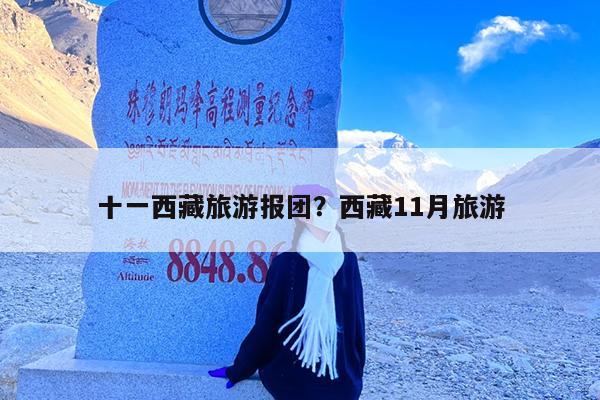十一西藏旅游报团?西藏11月旅游