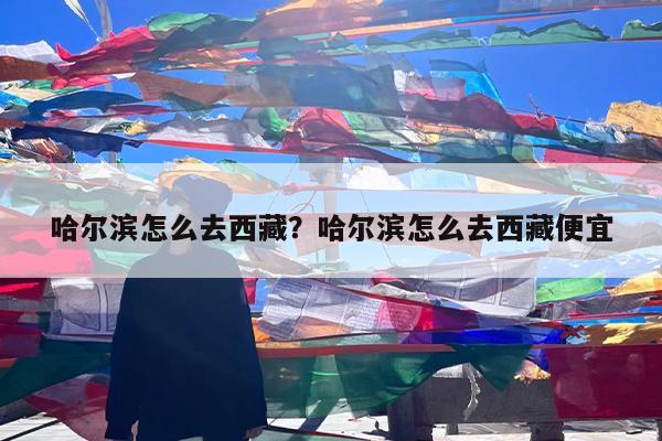 哈尔滨怎么去西藏?哈尔滨怎么去西藏便宜