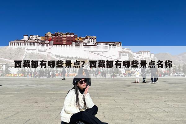 西藏都有哪些景点?西藏都有哪些景点名称