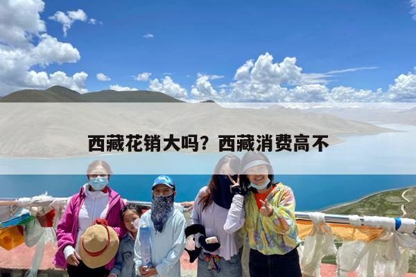 西藏花销大吗?西藏消费高不