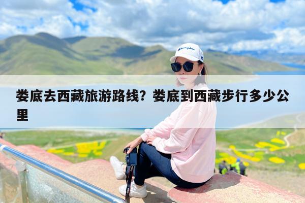 娄底去西藏旅游路线?娄底到西藏步行多少公里