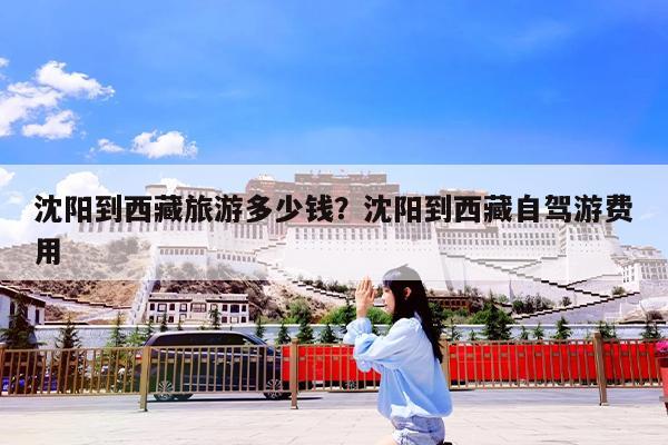 沈阳到西藏旅游多少钱?沈阳到西藏自驾游费用