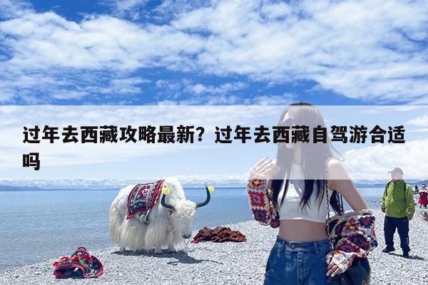 过年去西藏攻略最新?过年去西藏自驾游合适吗