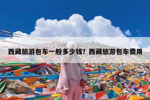 西藏旅游包车一般多少钱?西藏旅游包车费用