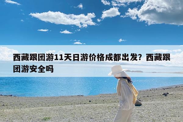 西藏跟团游11天日游价格成都出发?西藏跟团游安全吗