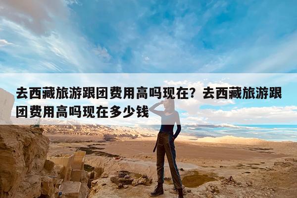 去西藏旅游跟团费用高吗现在?去西藏旅游跟团费用高吗现在多少钱
