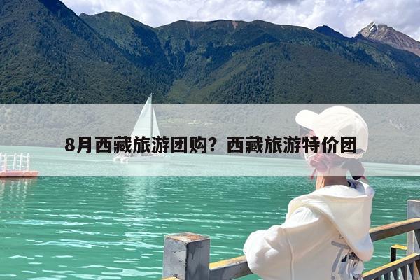 8月西藏旅游团购?西藏旅游特价团