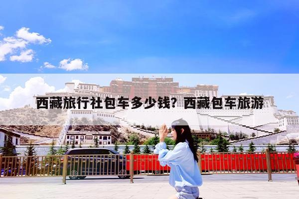 西藏旅行社包车多少钱?西藏包车旅游