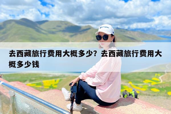 去西藏旅行费用大概多少?去西藏旅行费用大概多少钱