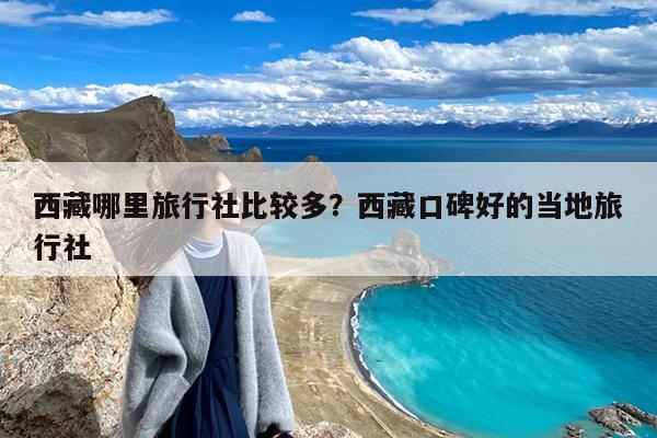 西藏哪里旅行社比较多?西藏口碑好的当地旅行社