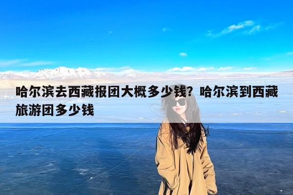 哈尔滨去西藏报团大概多少钱?哈尔滨到西藏旅游团多少钱