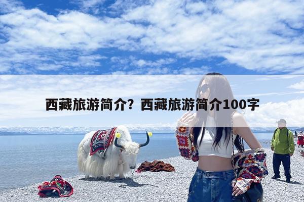 西藏旅游简介?西藏旅游简介100字