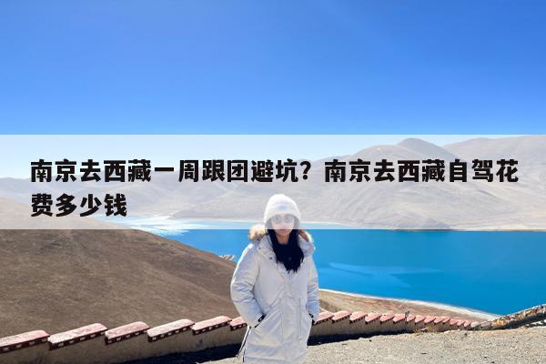 南京去西藏一周跟团避坑?南京去西藏自驾花费多少钱